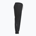 Штани для бігу чоловічі Under Armour Velociti Track Pants ultimate black/reflective 3