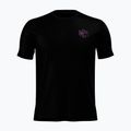 Футболка для бігу чоловіча Under Armour Velociti Run Brain black/team royal