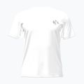 Футболка для бігу чоловіча Under Armour Velociti Run Cube white/reflective