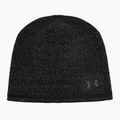Шапка для бігу Under Armour Velociti Elite Refl Beanie black/black/reflective