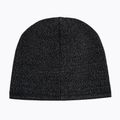 Шапка для бігу Under Armour Velociti Elite Refl Beanie black/black/reflective 2