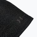 Шапка для бігу Under Armour Velociti Elite Refl Beanie black/black/reflective 3