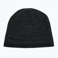 Шапка для бігу Under Armour Velociti Elite Refl Beanie black/black/reflective 4