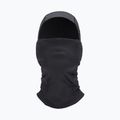 Балаклава Under Armour CG Storm Balaclava Black/Anthracite