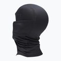 Балаклава Under Armour CG Storm Balaclava Black/Anthracite 2