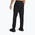 Штани для тренувань чоловічі Under Armour Tech Utility Woven Pants black/black/steel 3