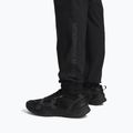 Штани для тренувань чоловічі Under Armour Tech Utility Woven Pants black/black/steel 4