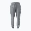 Штани чоловічі Under Armour Flex Fleece Tapered Pants mod gray/black