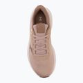Кросівки для тренувань жіночі Under Armour Aurora 3 bashful pink/deep almond/apex pink 5
