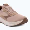 Кросівки для тренувань жіночі Under Armour Aurora 3 bashful pink/deep almond/apex pink 7