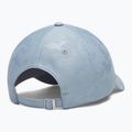 Кепка жіноча Under Armour Blitzing Low Adj blue wind/blue fog 6