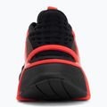 Кросівки для тренувань Under Armour Halo Trainer Sport black/racer red/metallic gun metal 6