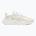 Кросівки для тренувань Under Armour Halo Trainer Sport summit white/stone/metallic cristal gold