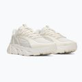 Кросівки для тренувань Under Armour Halo Trainer Sport summit white/stone/metallic cristal gold 2