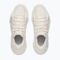 Кросівки для тренувань Under Armour Halo Trainer Sport summit white/stone/metallic cristal gold 3