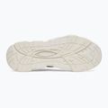 Кросівки для тренувань Under Armour Halo Trainer Sport summit white/stone/metallic cristal gold 4
