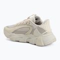 Кросівки для тренувань Under Armour Halo Trainer Sport summit white/stone/metallic cristal gold 3