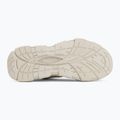 Кросівки для тренувань Under Armour Halo Trainer Sport summit white/stone/metallic cristal gold 4