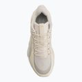 Кросівки для тренувань Under Armour Halo Trainer Sport summit white/stone/metallic cristal gold 5