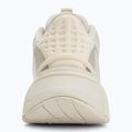Кросівки для тренувань Under Armour Halo Trainer Sport summit white/stone/metallic cristal gold 6