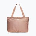 Сумка жіноча Under Armour Studio Lite Tote 16 l deep almond/bashful pink