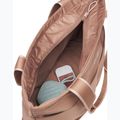 Сумка жіноча Under Armour Studio Lite Tote 16 l deep almond/bashful pink 3
