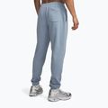 Штани чоловічі Under Armour Rival LW Jogger blue wind/black 3