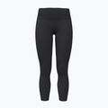 Легінси для тренувань жіночі Under Armour Meridian Ankle Leggings ultimate black/ultimate black