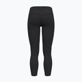 Легінси для тренувань жіночі Under Armour Meridian Ankle Leggings ultimate black/ultimate black 2