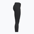 Легінси для тренувань жіночі Under Armour Meridian Ankle Leggings ultimate black/ultimate black 3