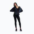 Легінси для тренувань жіночі Under Armour Meridian Leggings ultimate black/ultimate black 2