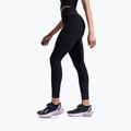 Легінси для тренувань жіночі Under Armour Meridian Leggings ultimate black/ultimate black 3