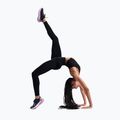 Легінси для тренувань жіночі Under Armour Meridian Leggings ultimate black/ultimate black 4
