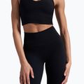 Легінси для тренувань жіночі Under Armour Meridian Leggings ultimate black/ultimate black 5