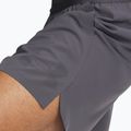 Штани для тренувань чоловічі Under Armour Vanish Elite 6in castlerock/castlerock 4
