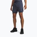 Шорти для тренувань чоловічі Under Armour Vanish Elite 2IN1 Shorts downpour gray/downpour gray