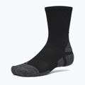 Шкарпетки Under Armour Perf Tech Pro 3 Pack Crew ultimate black/ultimate black/castlerock 2