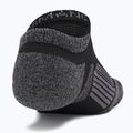 Шкарпетки Under Armour Perf Tech Pro 3 Pack ultimate black/ultimate black/castlerock 3