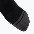 Шкарпетки Under Armour Perf Tech Qtr 3 pack ultimate black/ultimate black/jet gray 3