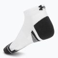 Шкарпетки Under Armour Perf Tech Low 3 pack white/white/jet gray 2