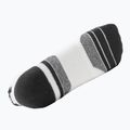 Шкарпетки Under Armour Perf Tech Low 3 pack white/white/jet gray 4
