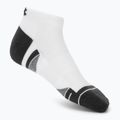 Шкарпетки Under Armour Perf Tech Low 3 pack mod gray/white/jet gray 2