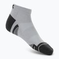 Шкарпетки Under Armour Perf Tech Low 3 pack mod gray/white/jet gray 3