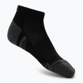 Шкарпетки Under Armour Perf Tech Low 3 pack mod gray/white/jet gray 4