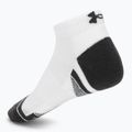 Шкарпетки Under Armour Perf Tech Low 3 pack mod gray/white/jet gray 5
