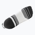 Шкарпетки Under Armour Perf Tech Low 3 pack mod gray/white/jet gray 7