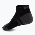 Шкарпетки Under Armour Perf Tech Low 3 pack ultimate black/ultimate black/jet gray 2