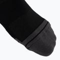 Шкарпетки Under Armour Perf Tech Low 3 pack ultimate black/ultimate black/jet gray 3