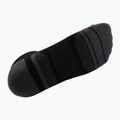 Шкарпетки Under Armour Perf Tech Low 3 pack ultimate black/ultimate black/jet gray 4