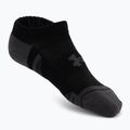 Шкарпетки Under Armour Perf Tech NS 3 pack mod gray/white/jet gray 2